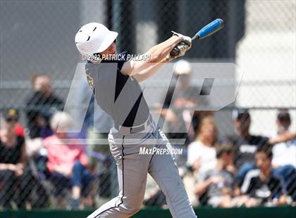 Thumbnail 3 in Oak Ridge @ Del Oro photogallery.