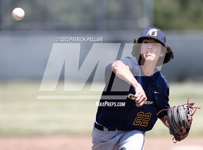 Thumbnail 3 in Oak Ridge @ Del Oro photogallery.