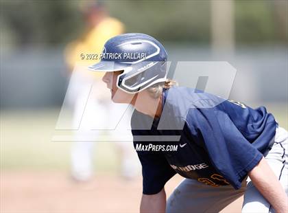 Thumbnail 3 in Oak Ridge @ Del Oro photogallery.