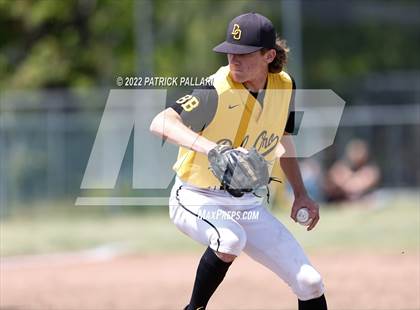 Thumbnail 3 in Oak Ridge @ Del Oro photogallery.