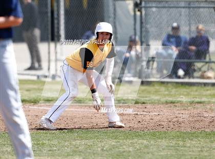 Thumbnail 2 in Oak Ridge @ Del Oro photogallery.