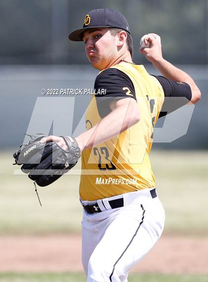 Thumbnail 3 in Oak Ridge @ Del Oro photogallery.