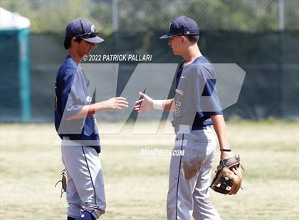 Thumbnail 1 in Oak Ridge @ Del Oro photogallery.