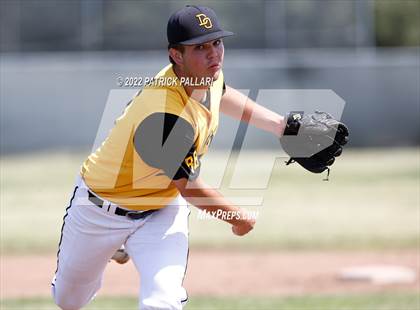Thumbnail 2 in Oak Ridge @ Del Oro photogallery.