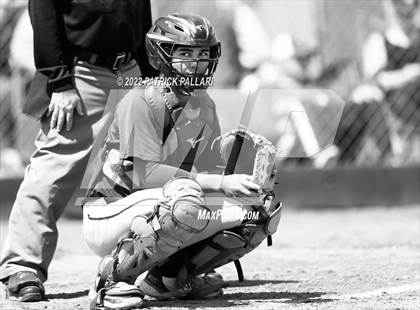 Thumbnail 3 in Oak Ridge @ Del Oro photogallery.