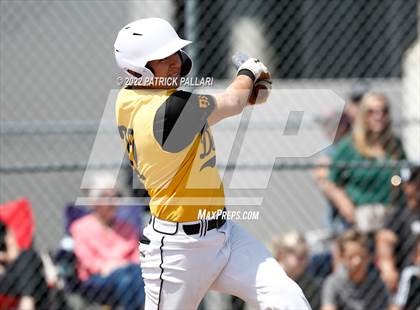 Thumbnail 2 in Oak Ridge @ Del Oro photogallery.