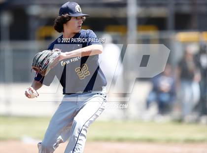 Thumbnail 2 in Oak Ridge @ Del Oro photogallery.