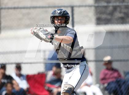 Thumbnail 1 in Oak Ridge @ Del Oro photogallery.