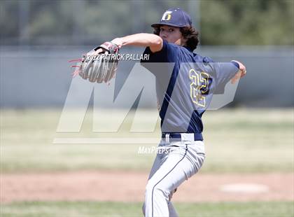 Thumbnail 3 in Oak Ridge @ Del Oro photogallery.