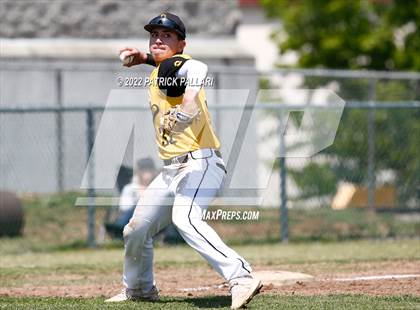 Thumbnail 3 in Oak Ridge @ Del Oro photogallery.