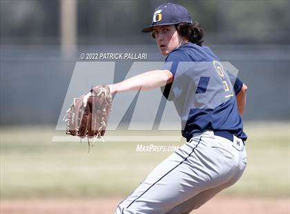 Thumbnail 1 in Oak Ridge @ Del Oro photogallery.