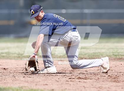 Thumbnail 3 in Oak Ridge @ Del Oro photogallery.