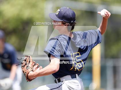 Thumbnail 2 in Oak Ridge @ Del Oro photogallery.