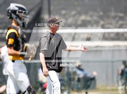 Thumbnail 3 in Oak Ridge @ Del Oro photogallery.