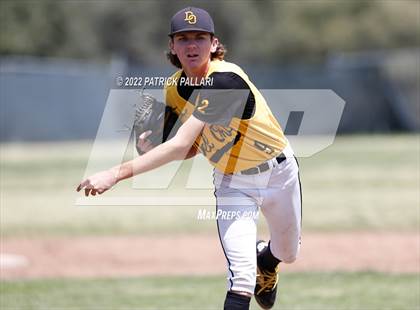 Thumbnail 1 in Oak Ridge @ Del Oro photogallery.