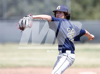 Thumbnail 1 in Oak Ridge @ Del Oro photogallery.