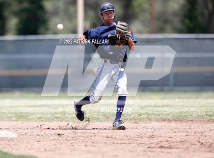 Thumbnail 3 in Oak Ridge @ Del Oro photogallery.