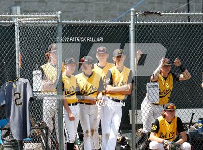 Thumbnail 2 in Oak Ridge @ Del Oro photogallery.
