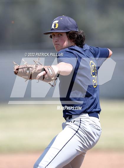 Thumbnail 2 in Oak Ridge @ Del Oro photogallery.