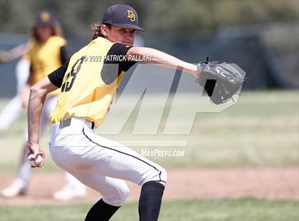 Thumbnail 2 in Oak Ridge @ Del Oro photogallery.