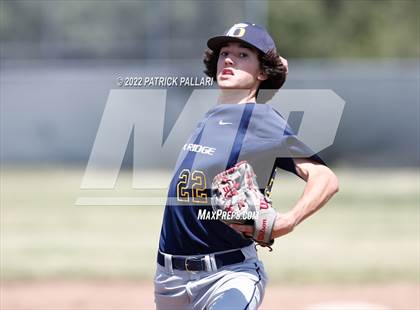 Thumbnail 2 in Oak Ridge @ Del Oro photogallery.