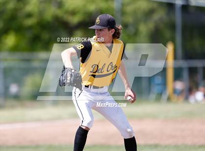 Thumbnail 1 in Oak Ridge @ Del Oro photogallery.