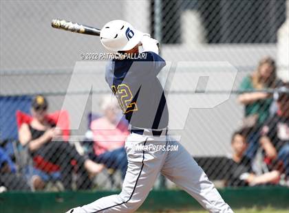 Thumbnail 1 in Oak Ridge @ Del Oro photogallery.