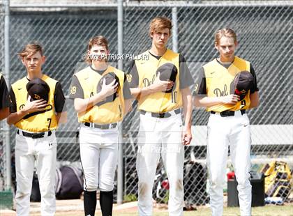 Thumbnail 1 in Oak Ridge @ Del Oro photogallery.