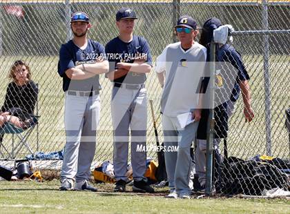 Thumbnail 1 in Oak Ridge @ Del Oro photogallery.