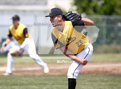 Thumbnail 1 in Oak Ridge @ Del Oro photogallery.