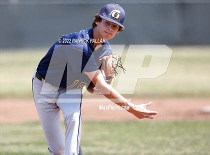 Thumbnail 2 in Oak Ridge @ Del Oro photogallery.