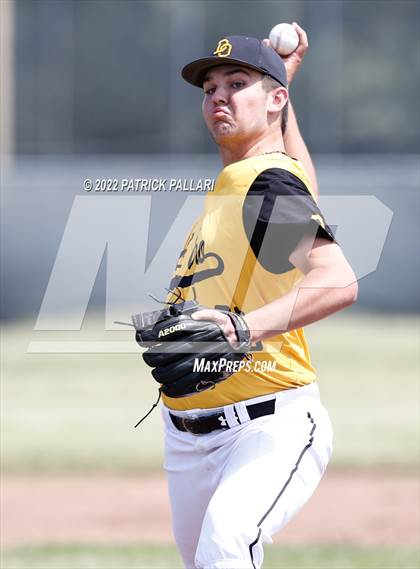 Thumbnail 3 in Oak Ridge @ Del Oro photogallery.