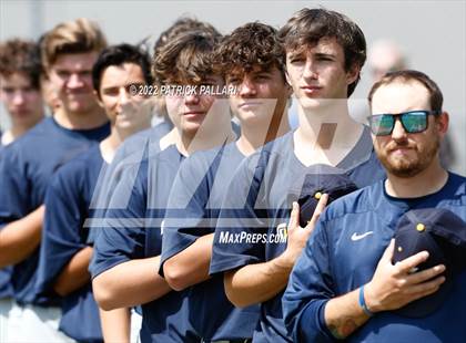 Thumbnail 2 in Oak Ridge @ Del Oro photogallery.