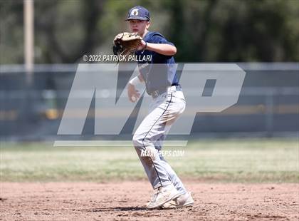 Thumbnail 1 in Oak Ridge @ Del Oro photogallery.
