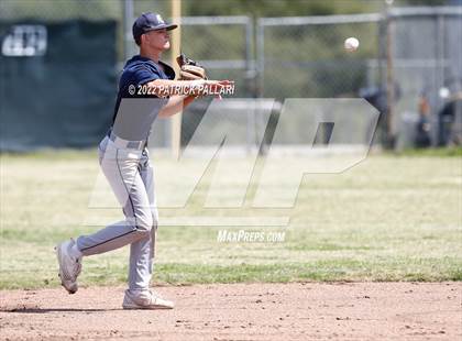 Thumbnail 1 in Oak Ridge @ Del Oro photogallery.