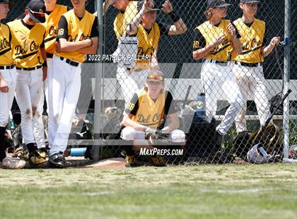 Thumbnail 1 in Oak Ridge @ Del Oro photogallery.