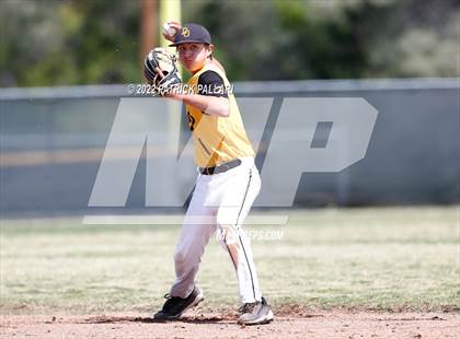 Thumbnail 2 in Oak Ridge @ Del Oro photogallery.