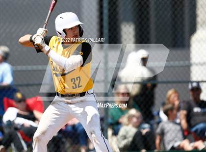 Thumbnail 3 in Oak Ridge @ Del Oro photogallery.