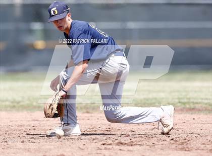 Thumbnail 2 in Oak Ridge @ Del Oro photogallery.