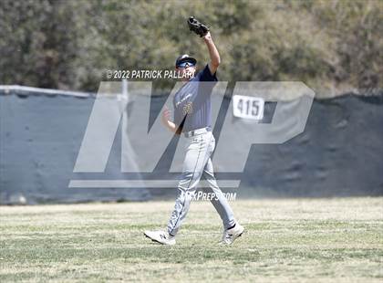 Thumbnail 2 in Oak Ridge @ Del Oro photogallery.