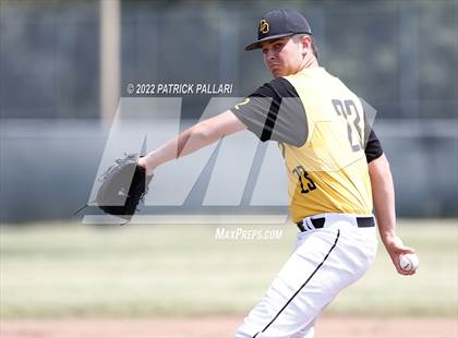 Thumbnail 2 in Oak Ridge @ Del Oro photogallery.