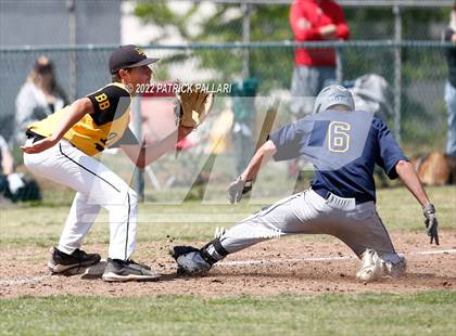 Thumbnail 3 in Oak Ridge @ Del Oro photogallery.