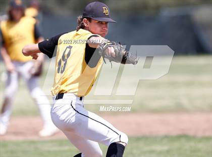 Thumbnail 3 in Oak Ridge @ Del Oro photogallery.