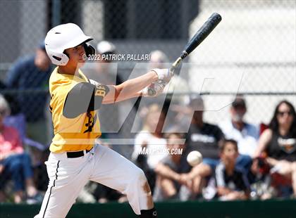 Thumbnail 2 in Oak Ridge @ Del Oro photogallery.
