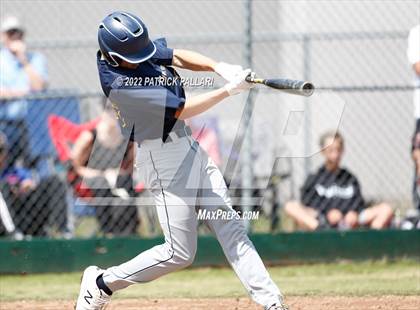 Thumbnail 2 in Oak Ridge @ Del Oro photogallery.