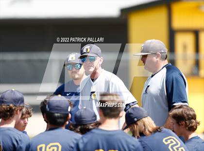 Thumbnail 1 in Oak Ridge @ Del Oro photogallery.