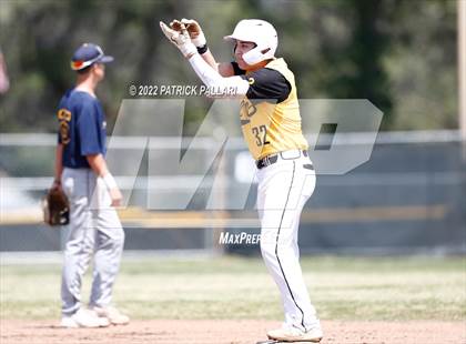 Thumbnail 2 in Oak Ridge @ Del Oro photogallery.