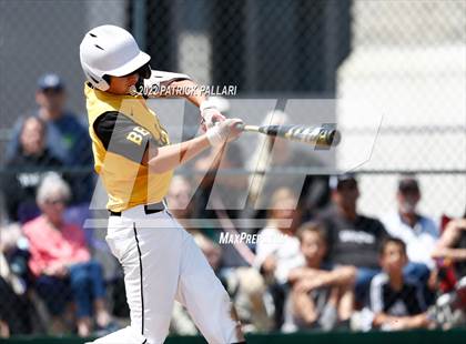 Thumbnail 1 in Oak Ridge @ Del Oro photogallery.