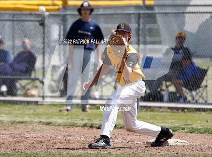 Thumbnail 3 in Oak Ridge @ Del Oro photogallery.