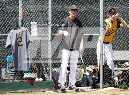 Thumbnail 1 in Oak Ridge @ Del Oro photogallery.
